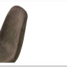 Стул DC350 camel cowboy / wood заказать по цене 6 925,83 руб. в Нижнем Новгороде