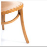 Стул THONET CLASSIC CHAIR (mod.СB2345) Груша (№3) заказать по цене 16 350 руб. в Нижнем Новгороде