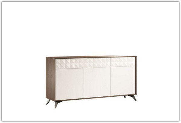 Комод Zoom ZO-K3 Taranko заказать по цене 147 561,98 руб. в Нижнем Новгороде Комод Zoom ZO-K3 Taranko заказать по цене 147 561,98 руб. в Нижнем Новгороде