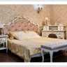 Скамья Romantic Kreind заказать по цене 25 300 руб. в Нижнем Новгороде