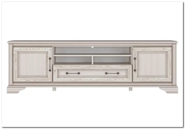 Тумба Stylius (Стилиус) B169-RTV2D1S BRW заказать по цене 29 210 руб. в Нижнем Новгороде Тумба Stylius (Стилиус) B169-RTV2D1S BRW заказать по цене 29 210 руб. в Нижнем Новгороде