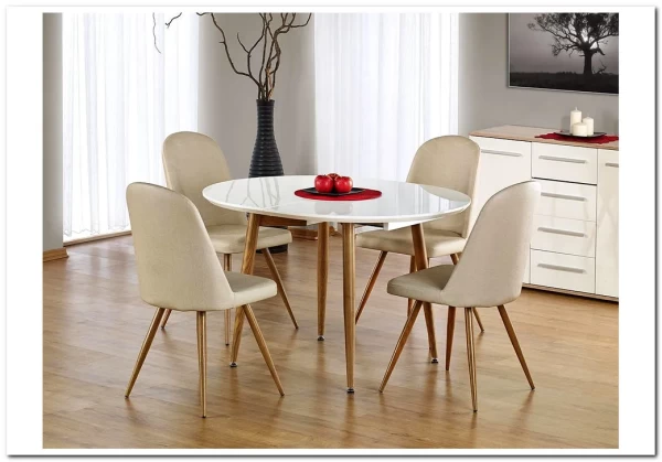 Стол EDWARD HALMAR заказать по цене 57 934 руб. в Нижнем Новгороде Стол EDWARD HALMAR заказать по цене 57 934 руб. в Нижнем Новгороде