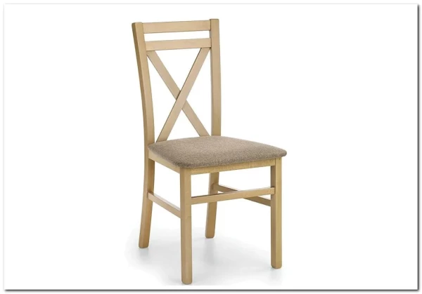 Стул DARIUSZ HALMAR заказать по цене 9 962 руб. в Нижнем Новгороде