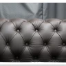 Кресло Честер Soft Time заказать по цене 68 880 руб. в Нижнем Новгороде