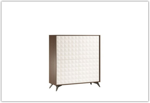 Комод Zoom ZO-K4 Taranko заказать по цене 139 378,30 руб. в Нижнем Новгороде Комод Zoom ZO-K4 Taranko заказать по цене 139 378,30 руб. в Нижнем Новгороде