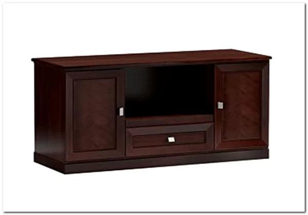 Стол приставной МО MONACO Taranko заказать по цене 178 890,13 руб. в Нижнем Новгороде Стол приставной МО MONACO Taranko заказать по цене 178 890,13 руб. в Нижнем Новгороде