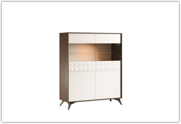 Бар Zoom ZO-KB Taranko заказать по цене 167 381,83 руб. в Нижнем Новгороде Бар Zoom ZO-KB Taranko заказать по цене 167 381,83 руб. в Нижнем Новгороде