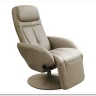 Кресло раскладное OPTIMA  Halmar (капучино) заказать по цене 38 639 руб. в Нижнем Новгороде