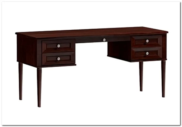 Письменный стол МО-biurko 1 MONACO Taranko заказать по цене 171 345,80 руб. в Нижнем Новгороде Письменный стол МО-biurko 1 MONACO Taranko заказать по цене 171 345,80 руб. в Нижнем Новгороде