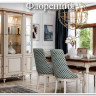 Витрина FL-W3/4 Florencja Taranko заказать по цене 203 569,04 руб. в Нижнем Новгороде