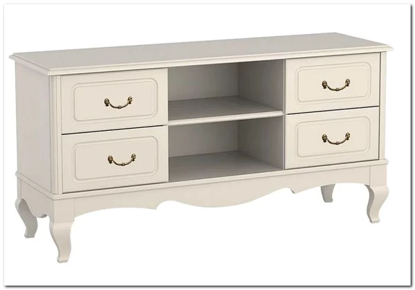 Тумба под ТВ из массива бука Авиньон заказать по цене 35 164 руб. в Нижнем Новгороде Тумба под ТВ из массива бука Авиньон заказать по цене 35 164 руб. в Нижнем Новгороде