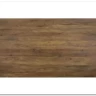 Стол обеденный Signal GENESIS Legno 160 (эффект дерева/дуб/черный) заказать по цене 98 901 руб. в Нижнем Новгороде