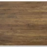 Стол обеденный Signal GENESIS Legno 160 (эффект дерева/дуб/черный) заказать по цене 98 901 руб. в Нижнем Новгороде