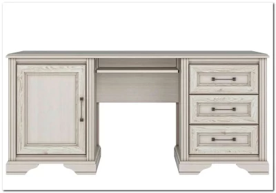 Стол письменный Stylius (Стилиус) B169-BIU170 BRW