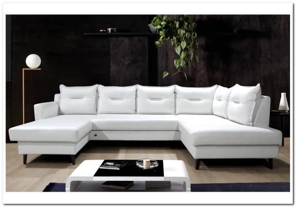 Модульный диван Софи Other Life  заказать по цене 116 469 руб. в Нижнем Новгороде Модульный диван Софи Other Life  заказать по цене 116 469 руб. в Нижнем Новгороде