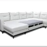Модульный диван Софи Other Life  заказать по цене 116 469 руб. в Нижнем Новгороде