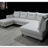 Модульный диван Софи Other Life  заказать по цене 116 469 руб. в Нижнем Новгороде