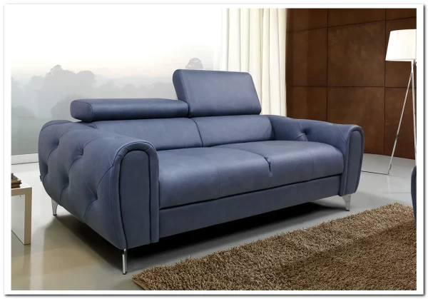 Диван Мадрид Other Life без механизма заказать по цене 95 522 руб. в Нижнем Новгороде Диван Мадрид Other Life без механизма заказать по цене 95 522 руб. в Нижнем Новгороде