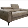Диван Мадрид Other Life без механизма заказать по цене 95 522 руб. в Нижнем Новгороде