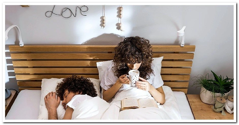 Кровать Nature VOX Кровать Nature VOX