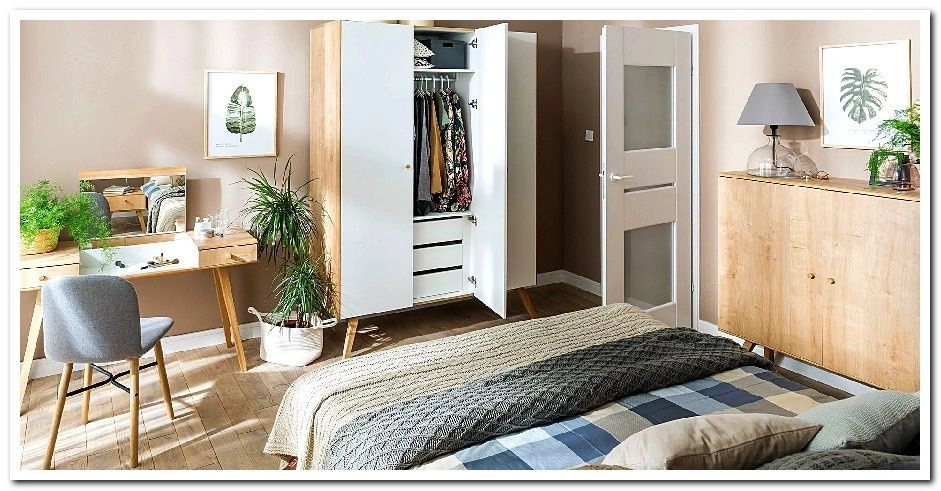 Шкаф Nature VOX Шкаф Nature VOX