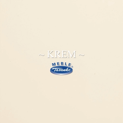 Цвет:    Крем (Taranko) 