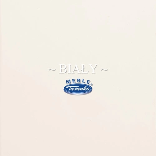 Цвет:    Белый (Taranko) 