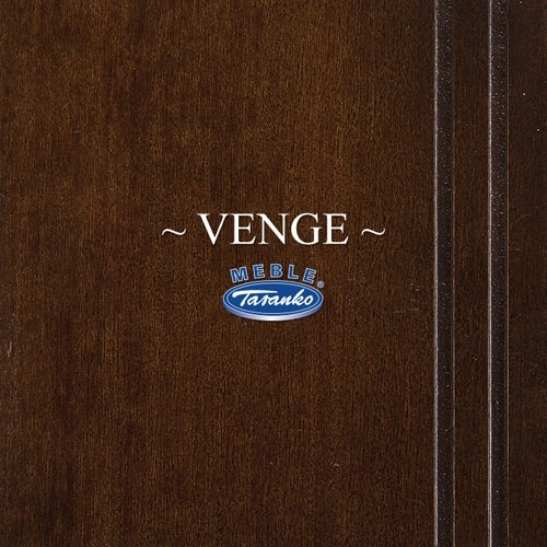 Цвет:    Венге (Taranko) 