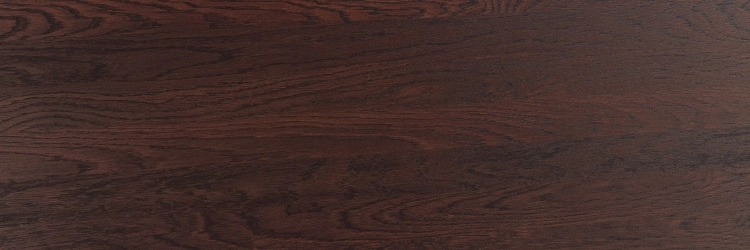 Цвет:    Дуб бургундский Mebin 