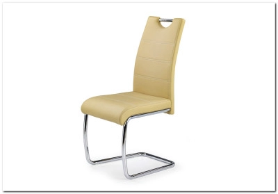 Стул K-211 HALMAR