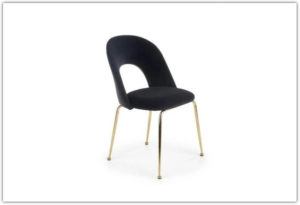 Стул Halmar K385 заказать по цене 11 516 руб. в Нижнем Новгороде Стул Halmar K385 заказать по цене 11 516 руб. в Нижнем Новгороде