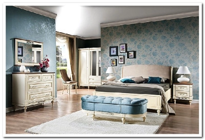 Шкаф FL-2D Florencja Taranko