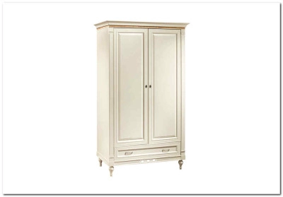 Шкаф FL-2D Florencja Taranko