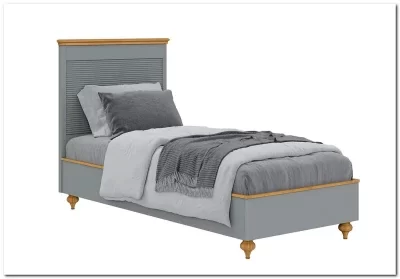 Кровать Рандеву 90