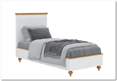 Кровать Рандеву 90