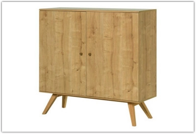 Сервант Nature VOX