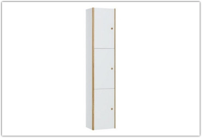 Настенный стеллаж  Nature VOX