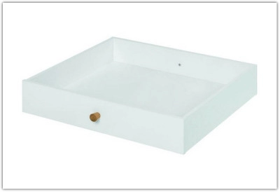 Ящик журнального столика Nature VOX