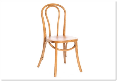 Стул THONET CLASSIC CHAIR (mod.СB2345) Груша (№3)