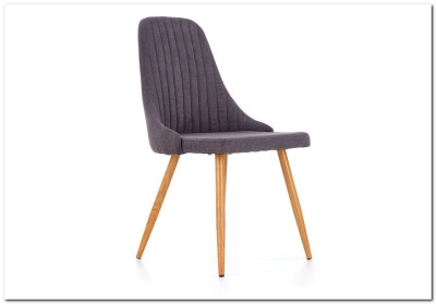 Стул K-285 HALMAR