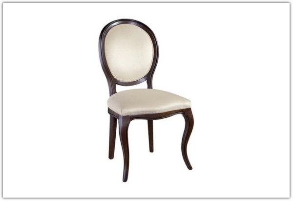 Стул S Verona Taranko заказать по цене 69 689,15 руб. в Нижнем Новгороде Стул S Verona Taranko заказать по цене 69 689,15 руб. в Нижнем Новгороде